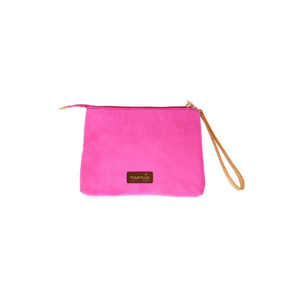 natural and artistic